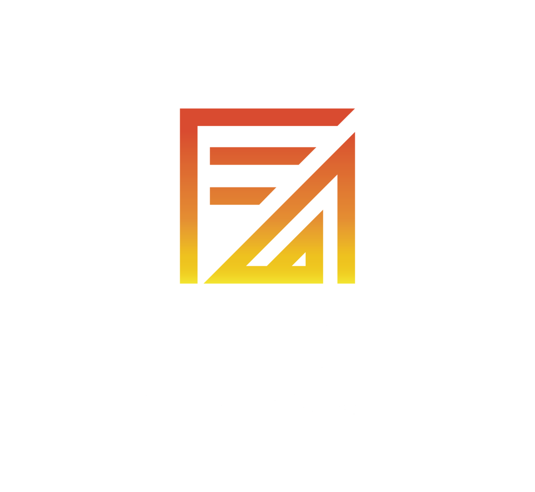 FFA