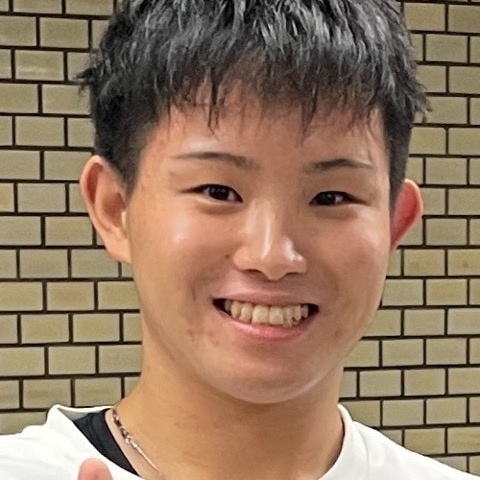 知覧さん