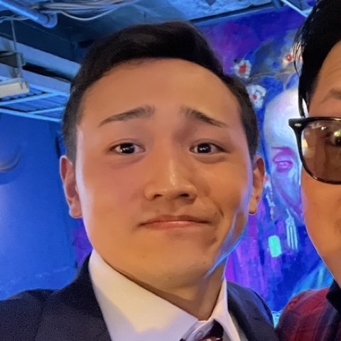 村松さん