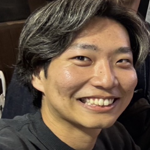 田路さん